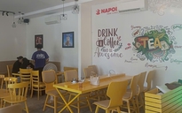 Giá cà phê hôm nay 15-2: Thương hiệu Việt nhượng quyền chuỗi cà phê tại Campuchia