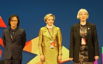 Tết Việt qua góc nhìn đạo diễn quốc tế