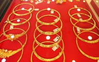 Giá vàng hôm nay 15-2: Dự báo mới nhất về vàng những ngày Tết
