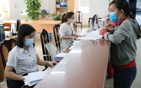 Hoàn thiện vị trí việc làm và xếp lương tương ứng cho viên chức trước 7-2027