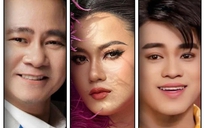 Nghệ sĩ Mai Vàng ước nguyện đầu xuân, công bố dự án 2026