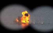 Tin khả quan từ bàn đàm phán Mỹ - Iran, Tehran vẫn tuyên bố cứng