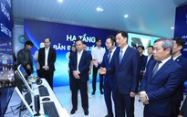 Đổi mới sáng tạo để mở đường cho Hà Nội bứt phá