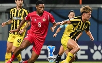 Bài học không được phép quên của CLB Công an Hà Nội và bóng đá Việt Nam