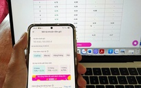 Gửi tiết kiệm online ngân hàng nào lãi suất cao nhất trong dịp Tết?