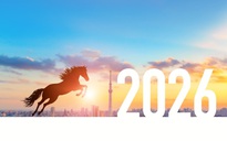 12 con giáp mặc màu gì trong năm 2026 để chiêu tài, đón lộc?