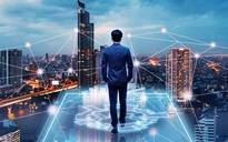 4 cung hoàng đạo được “Thần Tài” gọi tên dịp Tết Bính Ngọ 2026