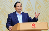 Thủ tướng yêu cầu chi trả gộp 2 tháng lương hưu tháng 2 và 3-2026