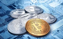 Thị trường tiền số hôm nay, 20-2: Khởi đầu tệ nhất của Bitcoin