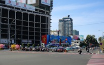 Dự báo thời tiết TPHCM và Nam Bộ nắng nóng diện rộng