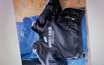 Phát hiện thi thể nam thanh niên chưa rõ danh tính có hình xăm cô gái