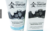 Đình chỉ, thu hồi hơn 130 mỹ phẩm vi phạm