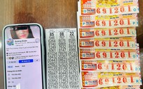 Xổ số miền Nam: Sáng mùng 4 Tết, lộ diện người trúng độc đắc và an ủi ở TPHCM