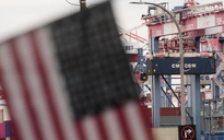 Doanh nghiệp "đòi" tiền thuế quan thừa từ chính quyền ông Donald Trump ra sao?