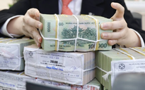 Lãi suất liên ngân hàng dự báo sau Tết sẽ thế nào?