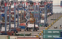 Thế giới đánh giá thuế quan mới của Mỹ