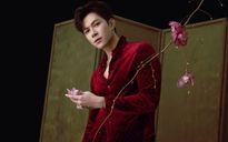 Anh Tú Atus mở màn năm Bính Ngọ với 3 ca khúc nhạc phim