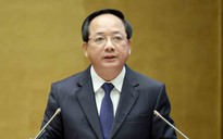 Tạo vị thế và tầm vóc mới của nền văn hóa Việt Nam