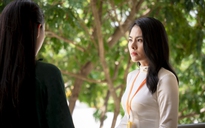 NSƯT Hữu Châu, Vân Trang đóng phim tâm linh, kỳ bí