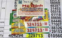 Trúng độc đắc 8 tỉ đồng xổ số miền Nam, 2 người phụ nữ liền mở sổ tiết kiệm