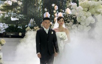 Con trai ông chủ Tập đoàn Sơn Hải ứng cử đại biểu HĐND tỉnh Quảng Trị