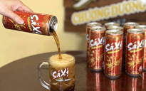 Tỉ phú Thái Lan chào mua nhà máy trăm tỉ của Sá xị Chương Dương