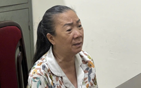 Truy tố kẻ giết người trong vụ vay nợ với giang hồ cộm cán Hạnh "Sự"
