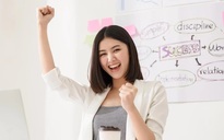 Cảnh báo tuần mới: 3 cung hoàng đạo cần “thắt lưng buộc bụng”