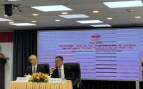 Đến Lễ hội Việt - Nhật xem các chương trình đặc sắc và săn hàng Nhật giá rẻ