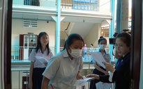 TPHCM: Thêm nhiều trường công bố chỉ tiêu tuyển sinh lớp 10 năm 2026