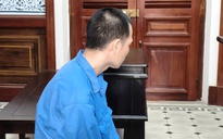 Vụ sát hại người tình tại TPHCM: Trả hồ sơ để làm rõ những uẩn khúc