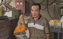 Chân dung ông trùm đường dây xăng giả A95 vừa bị Công an TPHCM bắt