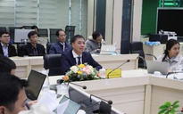 Dự báo số cơn bão có thể ảnh hưởng tới Việt Nam trong năm 2026