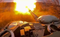 Thực hư thông tin Ukraine đạt được cơ chế phản ứng quân sự nhiều tầng với Mỹ và đồng minh