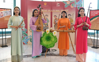 Thủ tướng ban hành Chiến lược truyền thông quảng bá hình ảnh Việt Nam ra nước ngoài