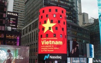 Không cần mở tài khoản tại Việt Nam, nhà đầu tư ngoại vẫn được mua bán cổ phiếu