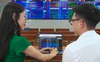 Chứng khoán rộng cửa đón nhà đầu tư ngoại