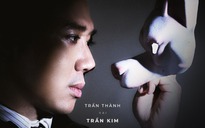 Trấn Thành bật mí vai diễn dàn trai xinh, gái đẹp phim Tết