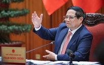 Thủ tướng chỉ đạo tháo gỡ vướng mắc khi triển khai Nghị định 46 về an toàn thực phẩm