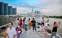 NHỮNG ĐIỂM ĐẾN VANG BÓNG MỘT THỜI (*): Đổi mới bài bản để trở lại "đường đua"