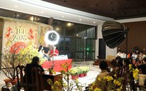 Nhiều cách hỗ trợ tiêu thụ nông sản