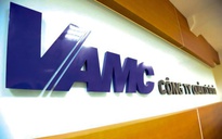 Liên tục "đại hạ giá" khoản nợ xấu hàng trăm tỉ đồng của một công ty du lịch