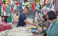 Chính sách đúng, làm phải trúng