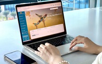 Website thương mại mới của Vietnam Airlines có giúp đặt vé dễ dàng hơn?