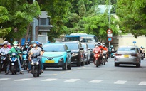 Dự báo thời tiết hôm nay, 6-2: TPHCM và Nam Bộ nắng nóng, tia UV cao