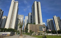 Lãnh đạo ngân hàng lên tiếng về mức lãi suất cho vay bất động sản lên tới 14%/năm