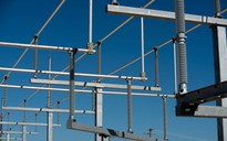 Dùng AI soạn email, lên kế hoạch du lịch... là gây hại cho hành tinh?