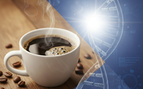 Phát triển phương pháp trị ung thư kết hợp cà phê và CRISPR