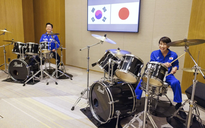 Sức hút mãnh liệt của nữ Thủ tướng Nhật Bản Sanae Takaichi