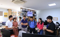 Chuyên gia góp ý nhiều điểm đáng chú ý trong quy chế tuyển sinh ĐH 2026